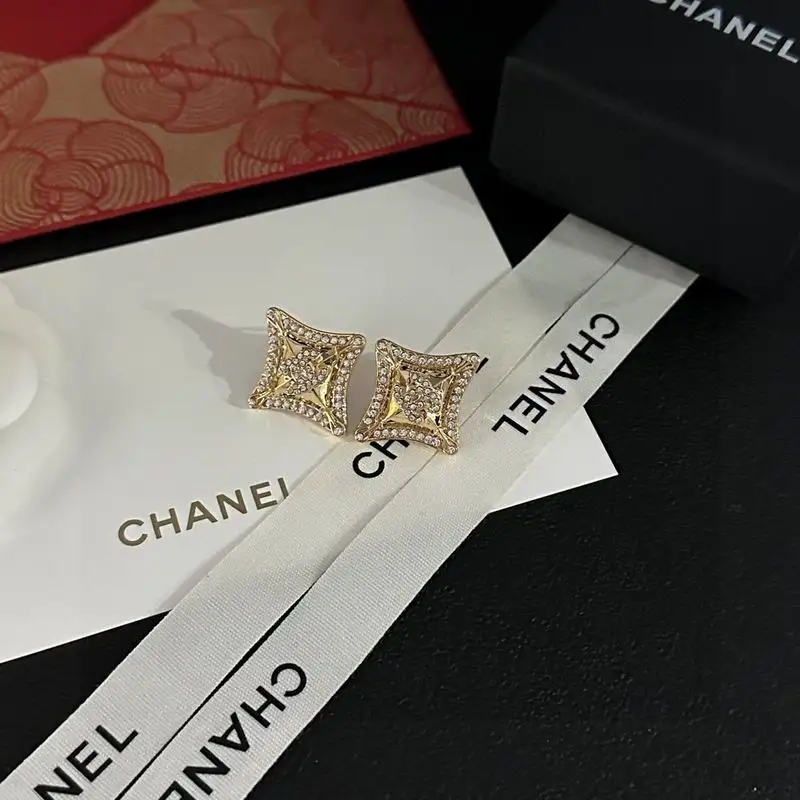 Chanel earing 1lyx83 (3)